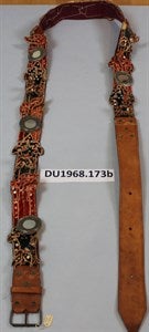 Image description is not available for DU1968.173a-e